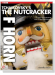 Tchaikovsky's The Nutcracker【CD+樂譜】for Horn