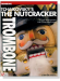 Tchaikovsky's The Nutcracker【CD+樂譜】for Trombone