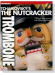 Tchaikovsky's The Nutcracker【CD+樂譜】for Trombone Tchaikovsky's The Nutcracker【CD+樂譜】for Trombone