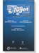 The Wedding Singer SATB The Wedding Singer SATB