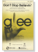 【Don't Stop Believin'】SSA 【Don't Stop Believin'】SSA