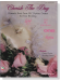 【Cherish The Day】Romantic Music From ABC Daytime Dramas For Your Wedding , Piano‧Vocal‧Guitar 【Cherish The Day】Romantic Music From ABC Daytime Dramas For Your Wedding , Piano‧Vocal‧Guitar