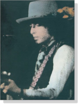 The Songs of Bob Dylan The Songs of Bob Dylan