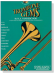 Trombone Gems【A Collection】of Trombone Solos with Piano Accompaniment