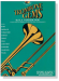 Trombone Gems【A Collection】of Trombone Solos with Piano Accompaniment Trombone Gems【A Collection】of Trombone Solos with Piano Accompaniment