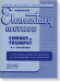 Rubank【Elementary Method】for Conrnet or Trumpet Rubank【Elementary Method】for Conrnet or Trumpet