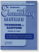 Rubank【Elementary Method】for Trombone or Baritone Rubank【Elementary Method】for Trombone or Baritone