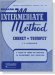 Rubank【Intermediate Method】for Cornet or Trumpet Rubank【Intermediate Method】for Cornet or Trumpet
