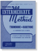 Rubank【Intermediate Method】for Trombone or Baritone Rubank【Intermediate Method】for Trombone or Baritone