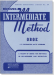 Rubank【Intermediate Method】for Oboe Rubank【Intermediate Method】for Oboe