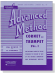 Rubank【Advanced Method】for Cornet or Trumpet , Vol.Ⅰ