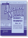 Rubank【Advanced Method】for Cornet or Trumpet , Vol.Ⅱ