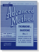 Rubank【Advanced Method】for Trombone or Baritone , Vol. Ⅰ