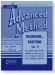 Rubank【Advanced Method】for Trombone or Baritone , Vol. Ⅱ