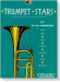 Trumpet Stars【CD+樂譜】Set 1