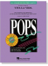 Pops【Viva La Vida】for String Quartets