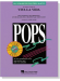 Pops【Viva La Vida】for String Quartets Pops【Viva La Vida】for String Quartets