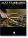 Jazz Standards for Vibraphone