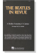 The Beatles in Revue【A Medley Featuring 15 Classics】2-Part