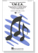 【Y.M.C.A.】SATB 【Y.M.C.A.】SATB