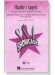 Charlie's Angels (Songs from the Motion Picture) SSA Charlie's Angels (Songs from the Motion Picture) SSA