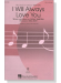 【I Will Always Love You】SSA