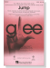 【Jump】SATB 【Jump】SATB