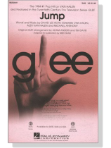 【Jump】SAB 【Jump】SAB