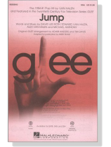 【Jump】SSA 【Jump】SSA