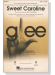 【Sweet Caroline】SATB 【Sweet Caroline】SATB