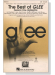 The Best of Glee (Season One Highlights) SAB