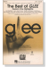The Best of Glee (Season One Highlights) 2-Part