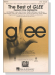 The Best of Glee (Season One Highlights) 2-Part The Best of Glee (Season One Highlights) 2-Part