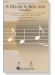 A Tribute To Bon Jovi (Medley) 2-Part A Tribute To Bon Jovi (Medley) 2-Part