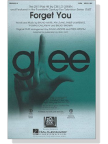 【Forget You】SSA 【Forget You】SSA