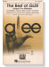 The Best of Glee - Season Two (Medley) 2-Part