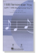 【I Will Remember You (with I Will Always Love You)】SATB 【I Will Remember You (with I Will Always Love You)】SATB