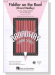 Fiddler on the Roof (Choral Medley) SSA Fiddler on the Roof (Choral Medley) SSA
