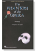 The Phantom of the Opera (Title Song) for SATB