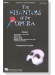 The Phantom of the Opera (Medley) for SATB The Phantom of the Opera (Medley) for SATB