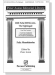 Die Nachtigall (The Nightingale) , Goethe/Mendelssohn SATB Die Nachtigall (The Nightingale) , Goethe/Mendelssohn SATB