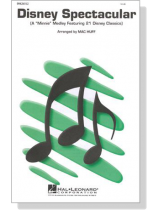 【Disney Spectacular】SAB 【Disney Spectacular】SAB