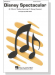 【Disney Spectacular】Unison 2-Part 【Disney Spectacular】Unison 2-Part