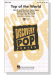 【Top of the World】2-Part 【Top of the World】2-Part