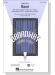 Medley from Rent SATB Medley from Rent SATB