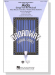 Aida (Songs from the Musical) SATB Aida (Songs from the Musical) SATB
