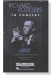【Richard Rodgers in Concert】SATB