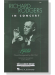 【Richard Rodgers in Concert】SAB