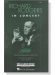 【Richard Rodgers in Concert】SAB 【Richard Rodgers in Concert】SAB