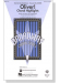 Oliver ! (Choral Highlights) SATB Oliver ! (Choral Highlights) SATB